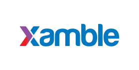 Xamble Group Limited